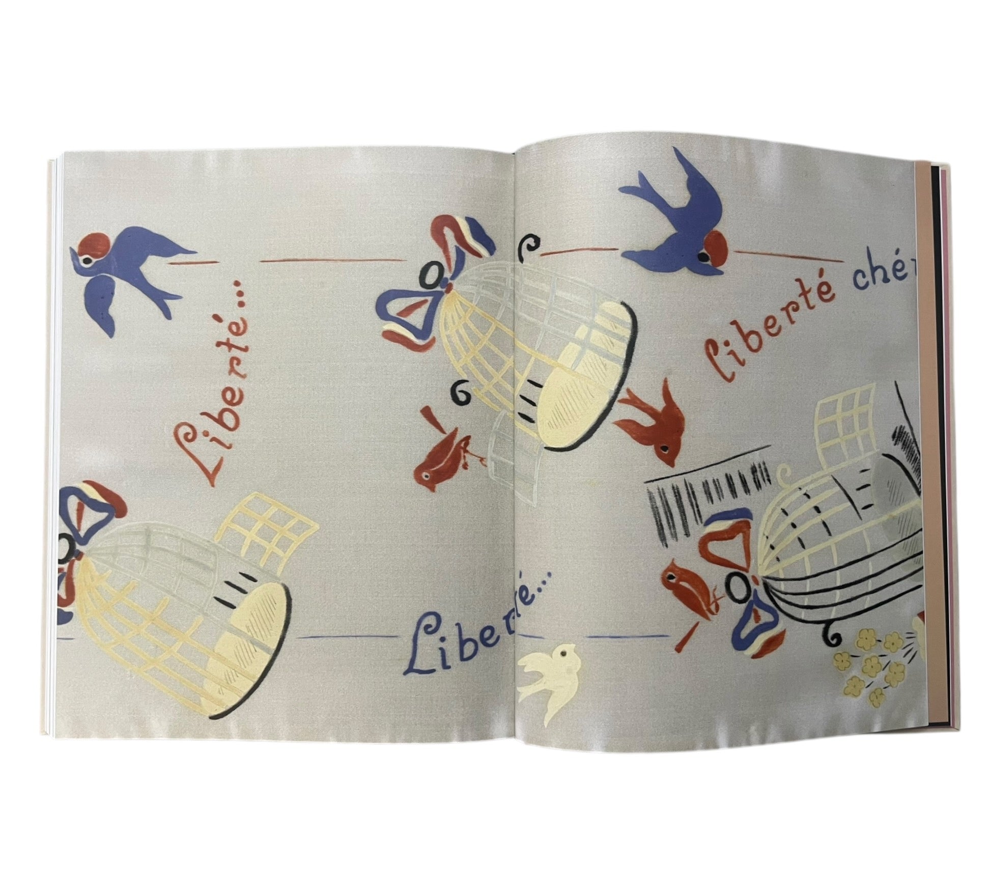 Jeanne Lanvin: Fashion Pioneer