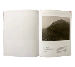 Making It Up: Photographic Fictions