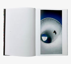 Skateboarding.3D