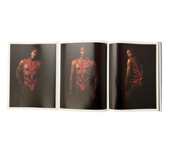 Elizabeth Heyert: The Narcissists (Rare edition) (Non-mint)