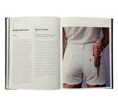 What We See: Women and nonbinary perspectives through the lens