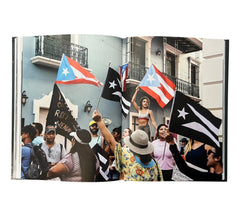 What We See: Women and nonbinary perspectives through the lens