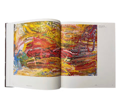 Dreaming the Land: Aboriginal Art from Remote Australia