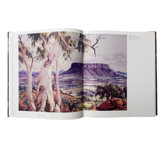 Dreaming the Land: Aboriginal Art from Remote Australia