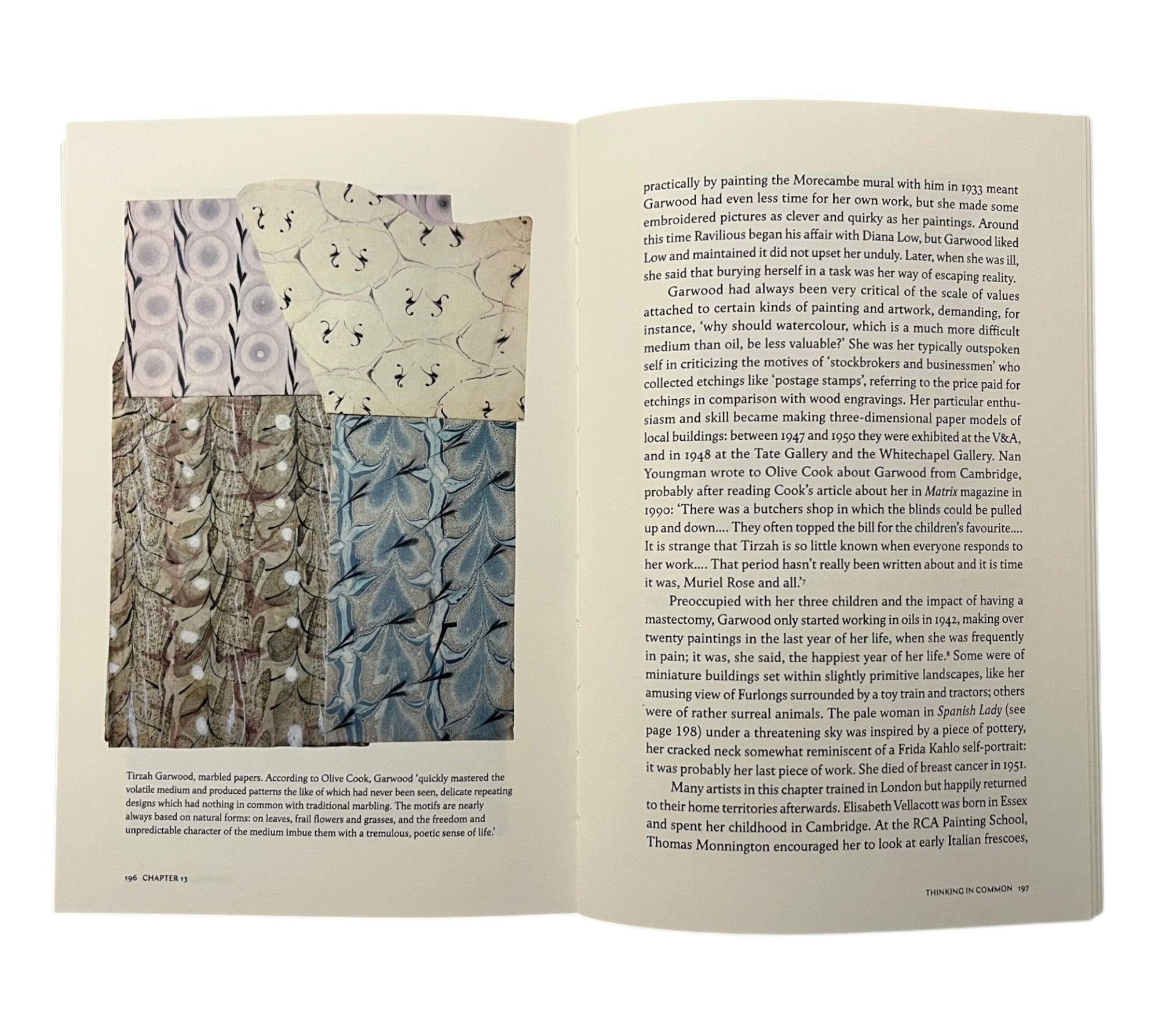 Voyaging Out: British Women Artists From Suffrage to the Sixties