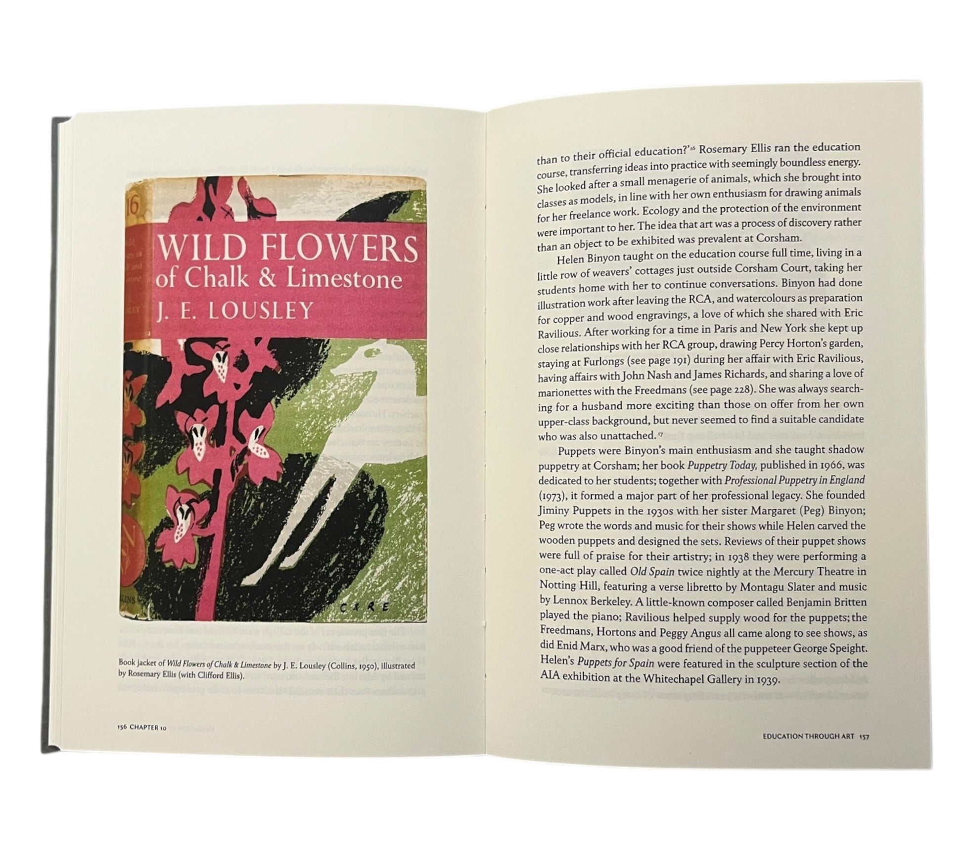 Voyaging Out: British Women Artists From Suffrage to the Sixties