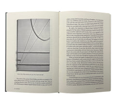 Voyaging Out: British Women Artists From Suffrage to the Sixties