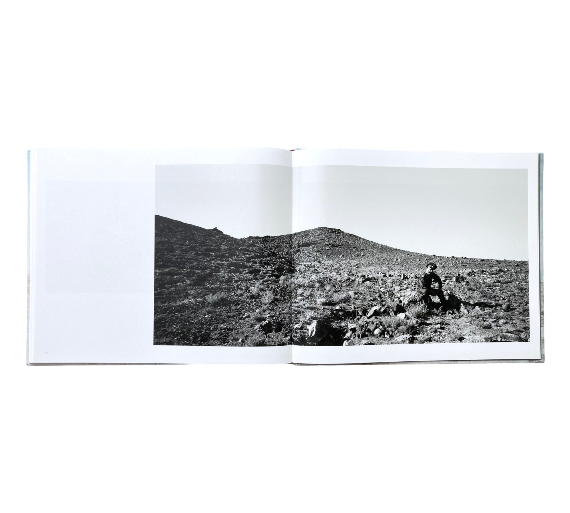 Christoph Grill: Short Stalks at Distant Shores - Imaging Post-Soviet Space
