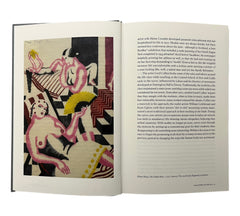 Voyaging Out: British Women Artists From Suffrage to the Sixties