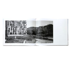 Christoph Grill: Short Stalks at Distant Shores - Imaging Post-Soviet Space