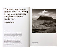 Photographers on Photography: How They See, Think & Shoot (Non-mint)