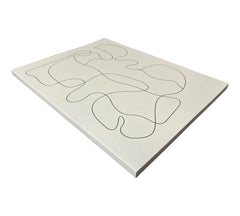 Charmion von Wiegand: Expanding Modernism