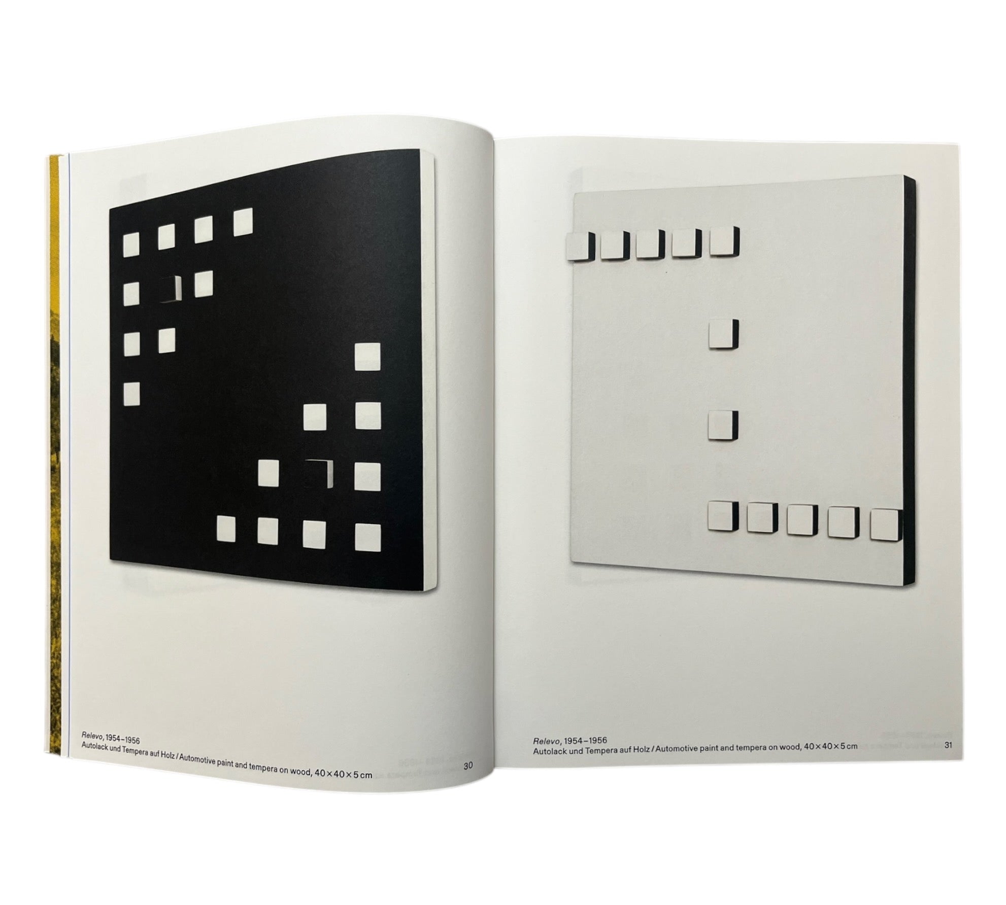 Lygia Pape: The Skin of ALL