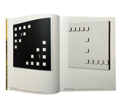 Lygia Pape: The Skin of ALL