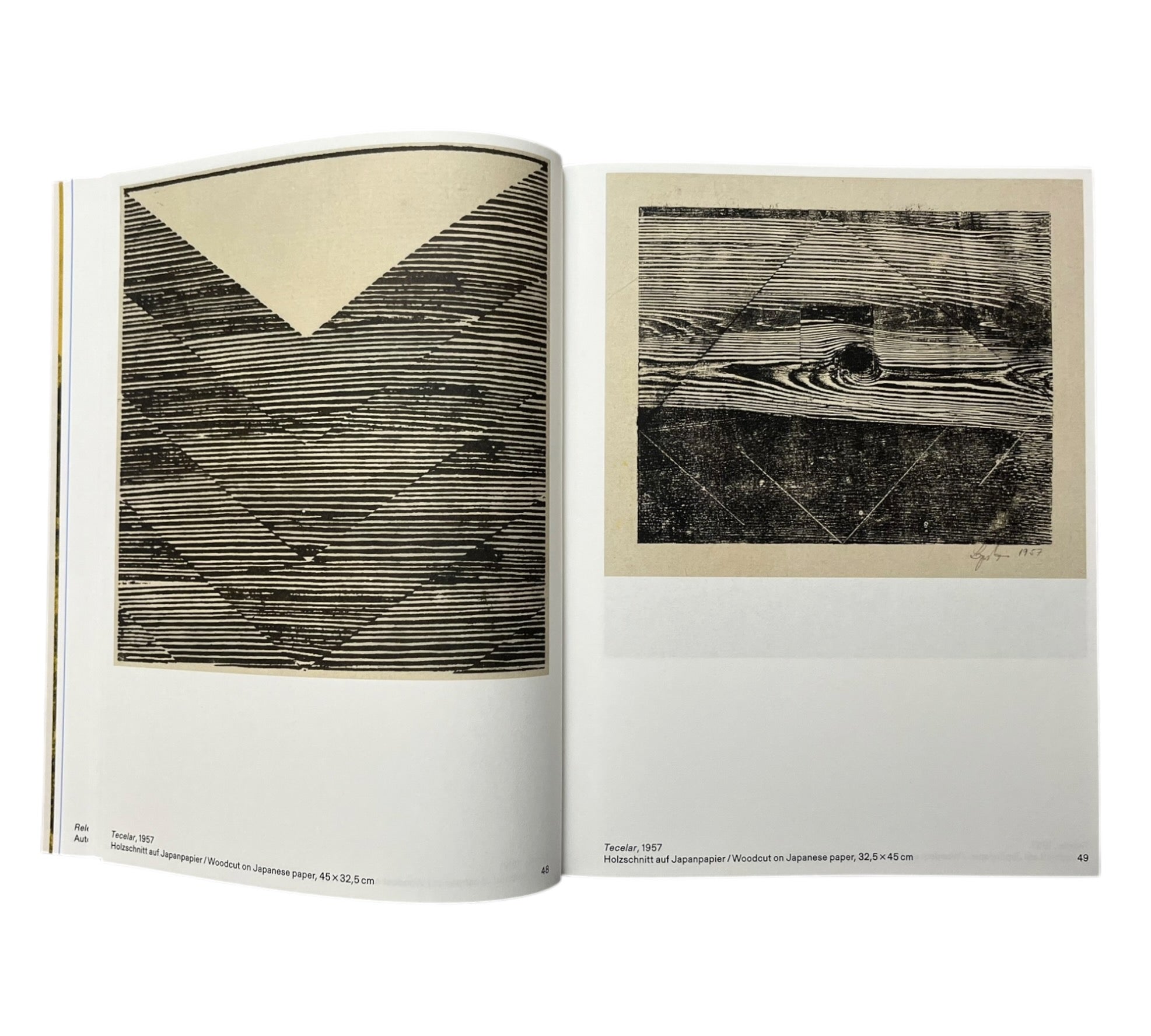 Lygia Pape: The Skin of ALL