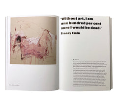 Artists on Art: How They See, Think & Create