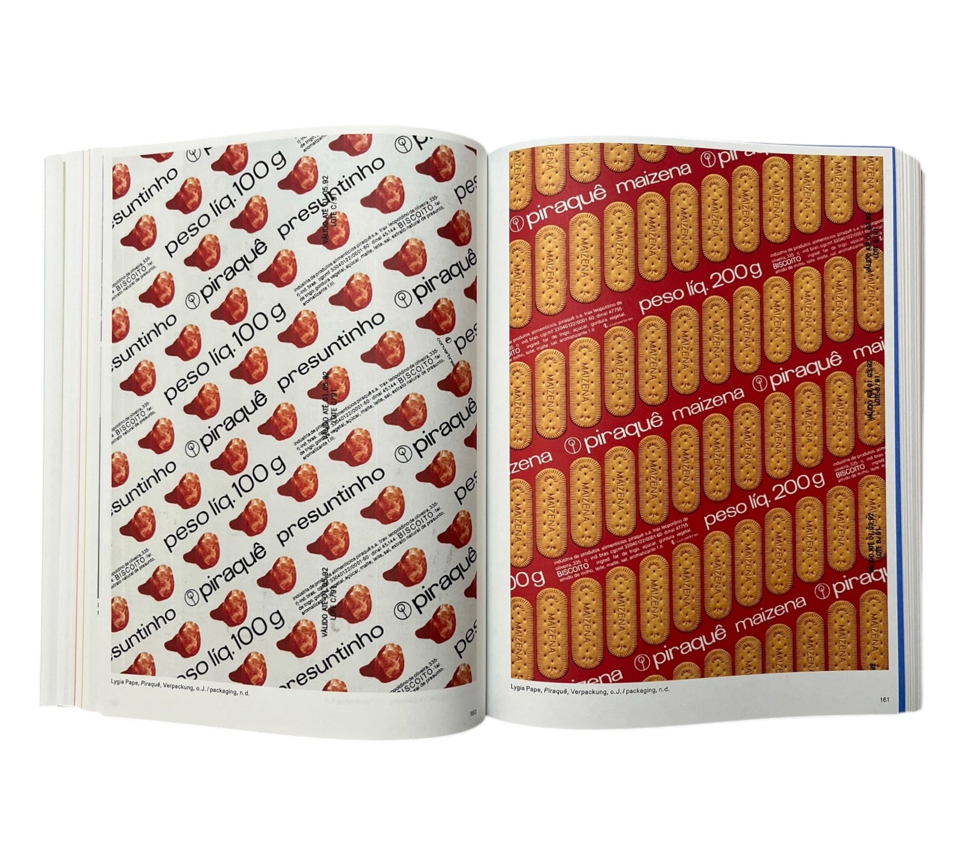 Lygia Pape: The Skin of ALL