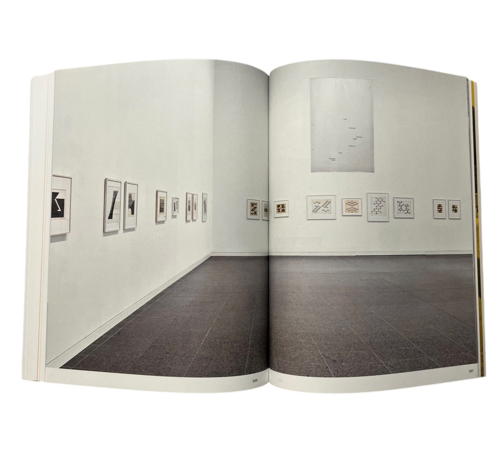 Lygia Pape: The Skin of ALL