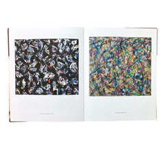 Lee Krasner: The Unacknowledged Equal