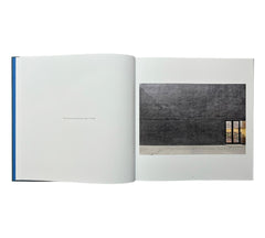 Candida Höfer: Liechtenstein