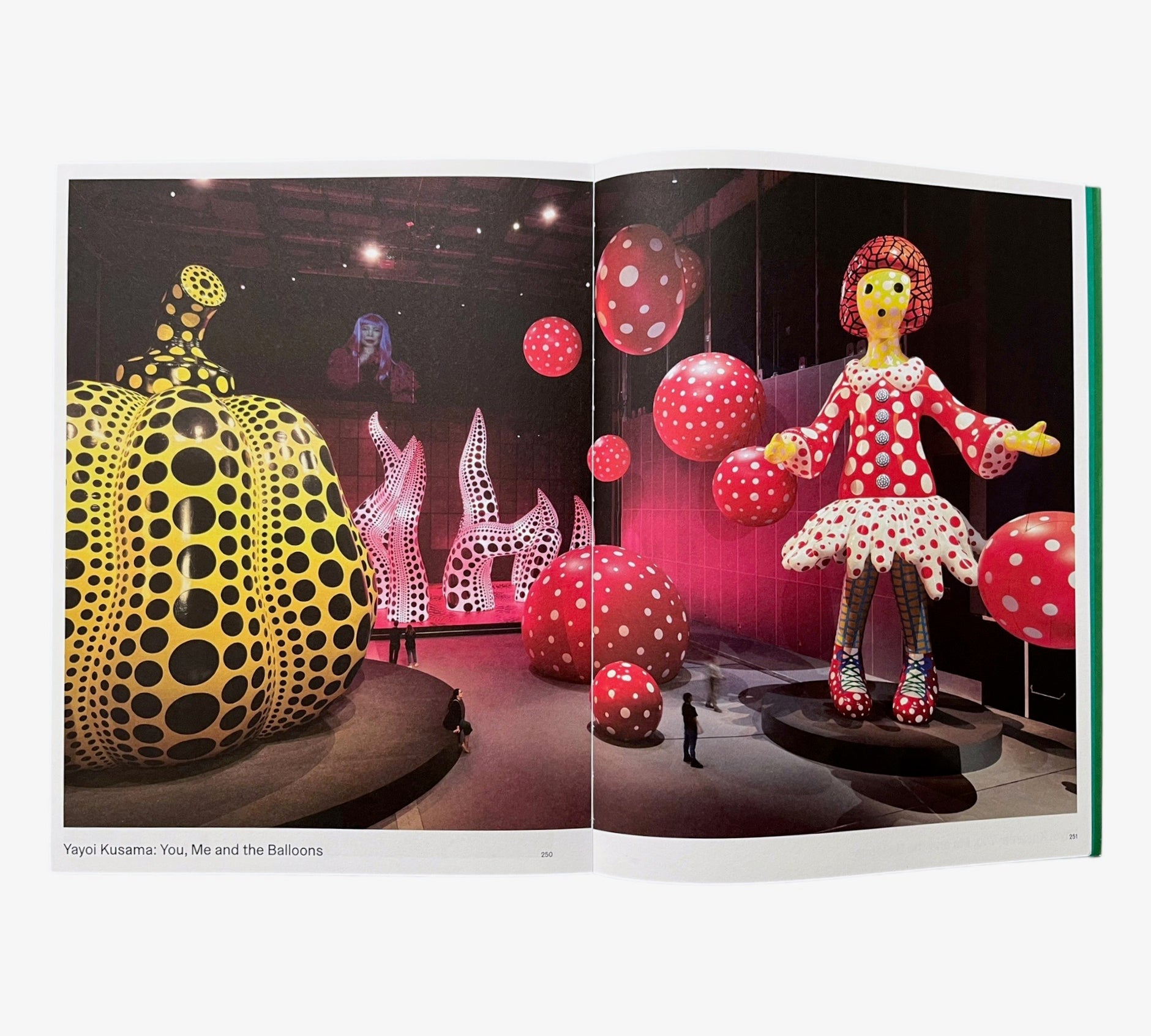 Fine Art & Music – Books About Art
