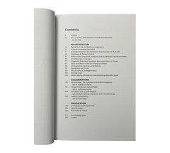 Figments of the Architectural Imagination and Other Essays