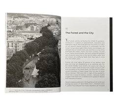 Urbanism Beyond 2020: Reflections During the Covid-19 Pandemic