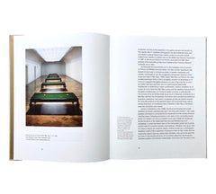 Sherrie Levine: Pairs and Posses