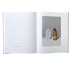 Sherrie Levine: Pairs and Posses
