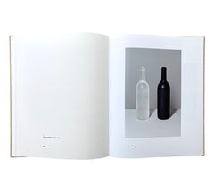 Sherrie Levine: Pairs and Posses