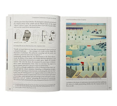Twentieth-Century Architecture and Modernity: Our Past, Our Present