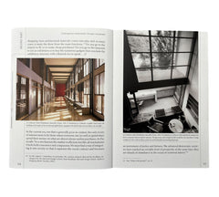 Twentieth-Century Architecture and Modernity: Our Past, Our Present