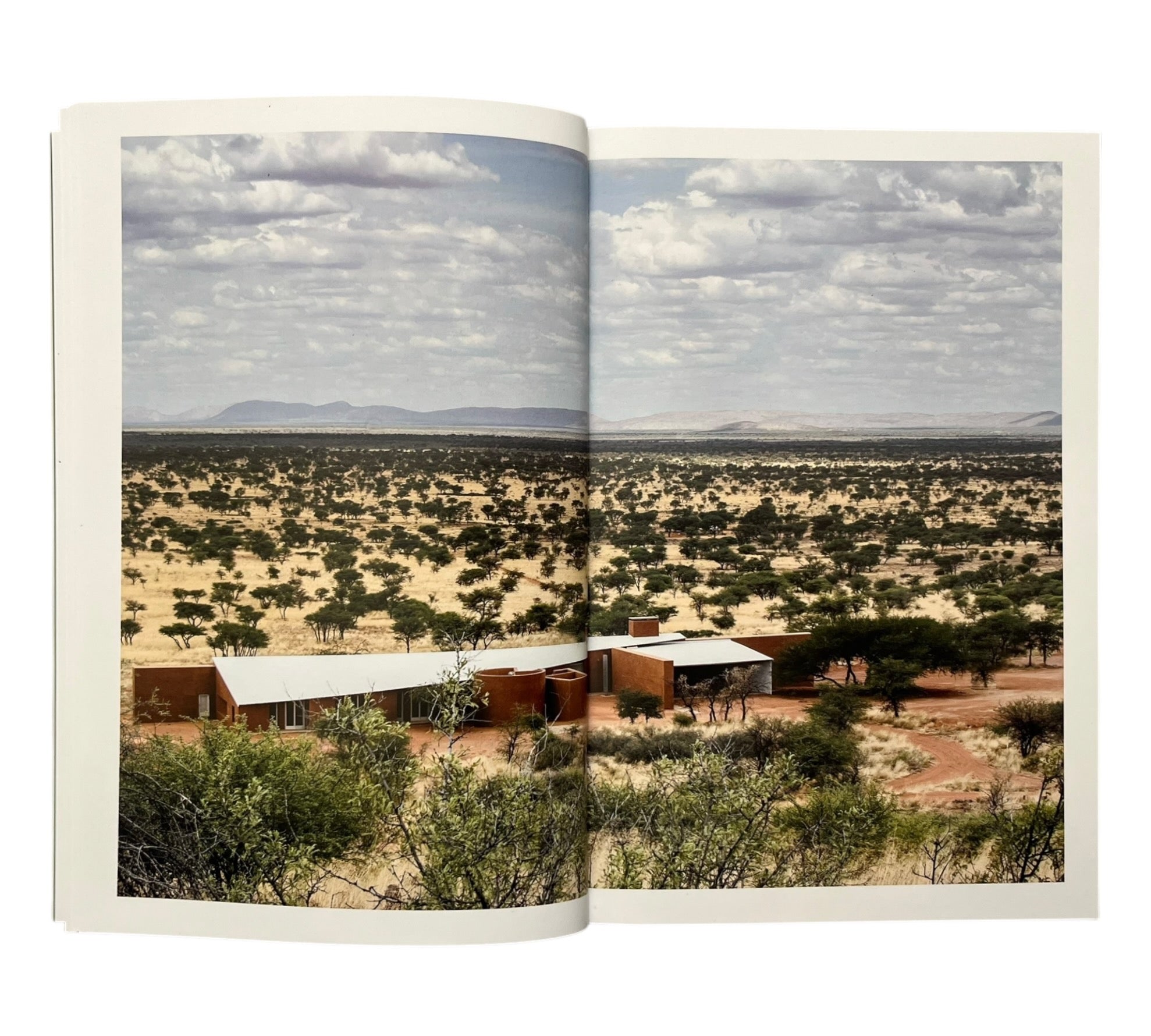 Project Archive: An Architectural Survey of Socially Engaging Extracanonical Works | Volume 1 - Socially Engaging Forms of Domesticity