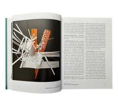 Speaking of Architecture: Interviews About Practice, Discourse and What Comes Next