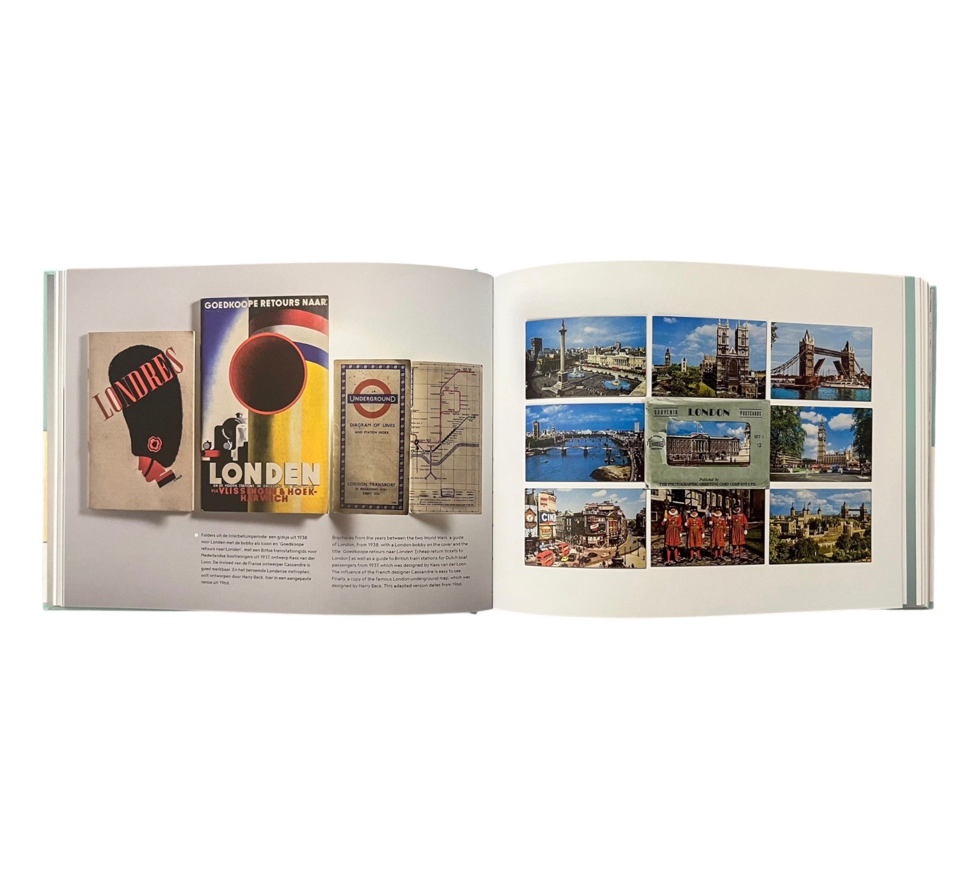 Europe Express: A Grand Tour Through Time