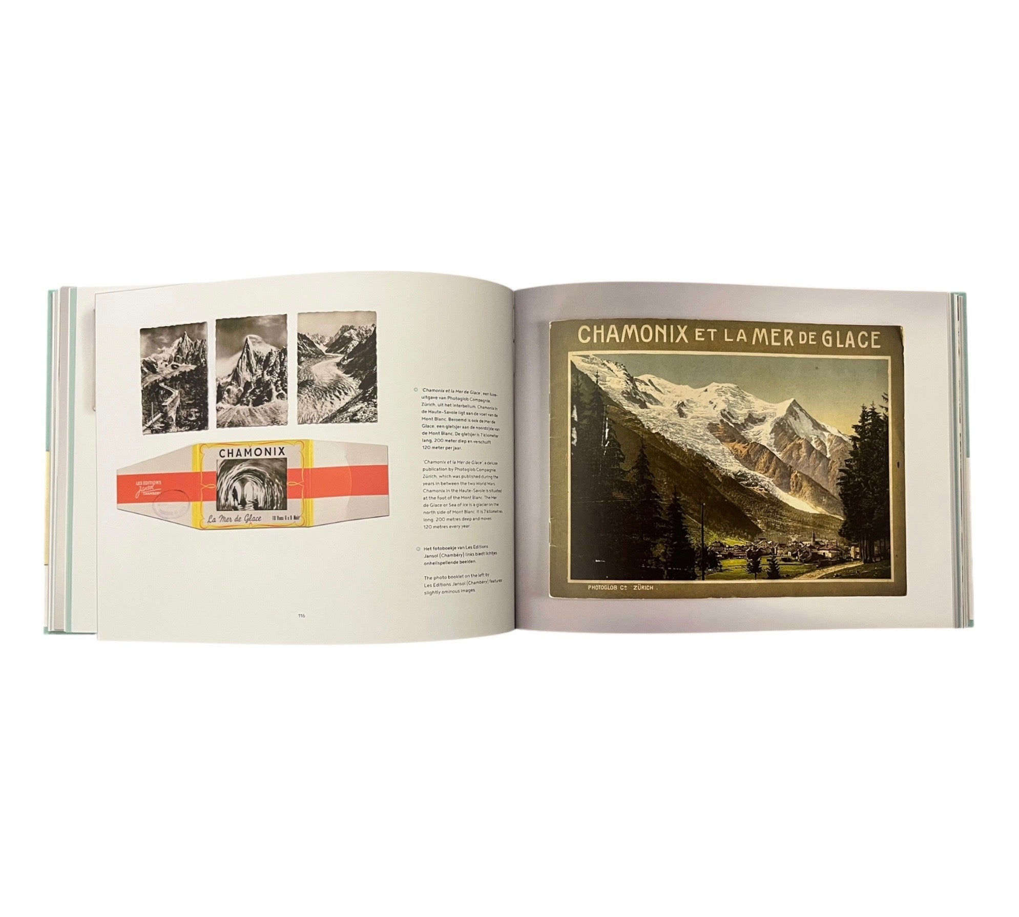 Europe Express: A Grand Tour Through Time
