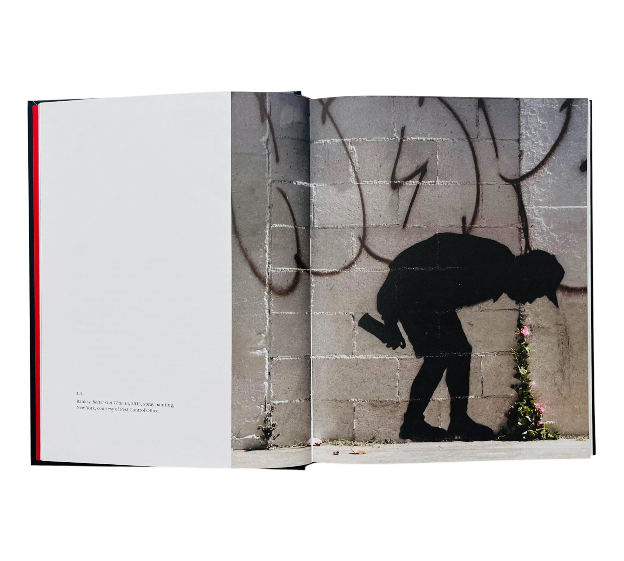 Banksy: Completed (Non-mint)