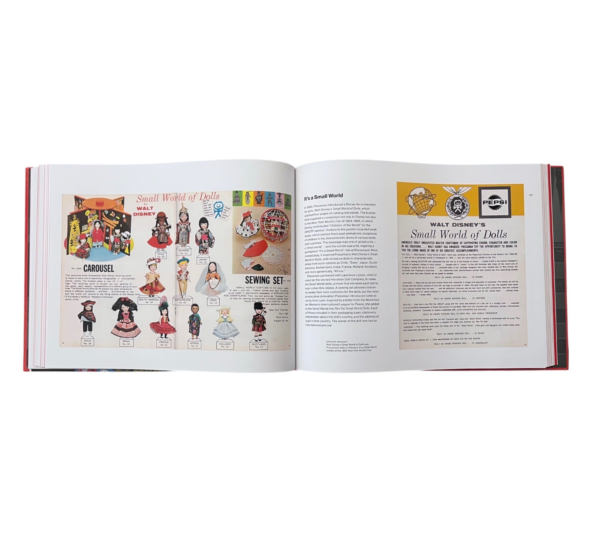 A Century of American Toys and Games: The Story of Pressman Toy