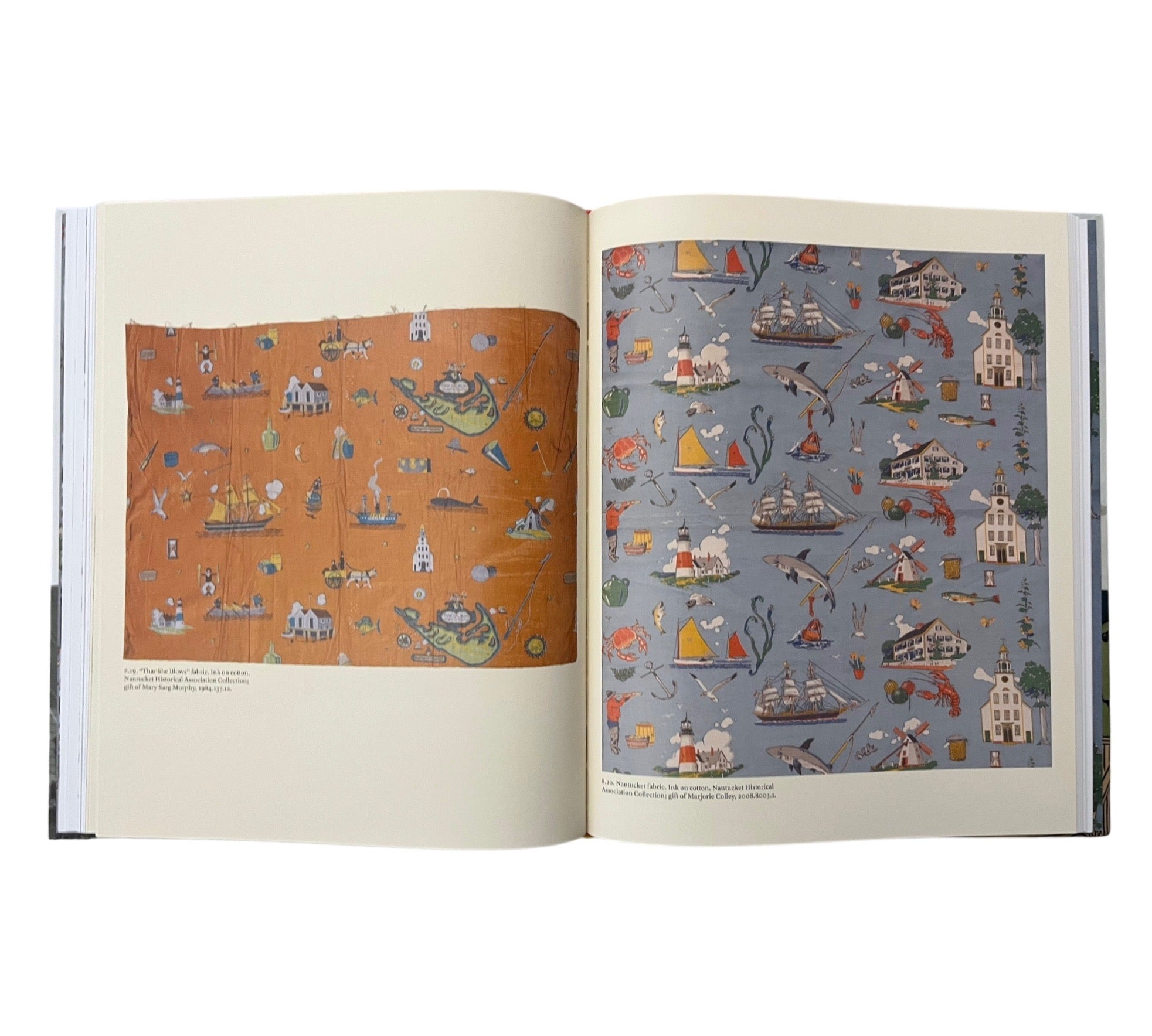 Tony Sarg: Genius at Play - Adventures in Illustration, Puppetry, and Popular Culture