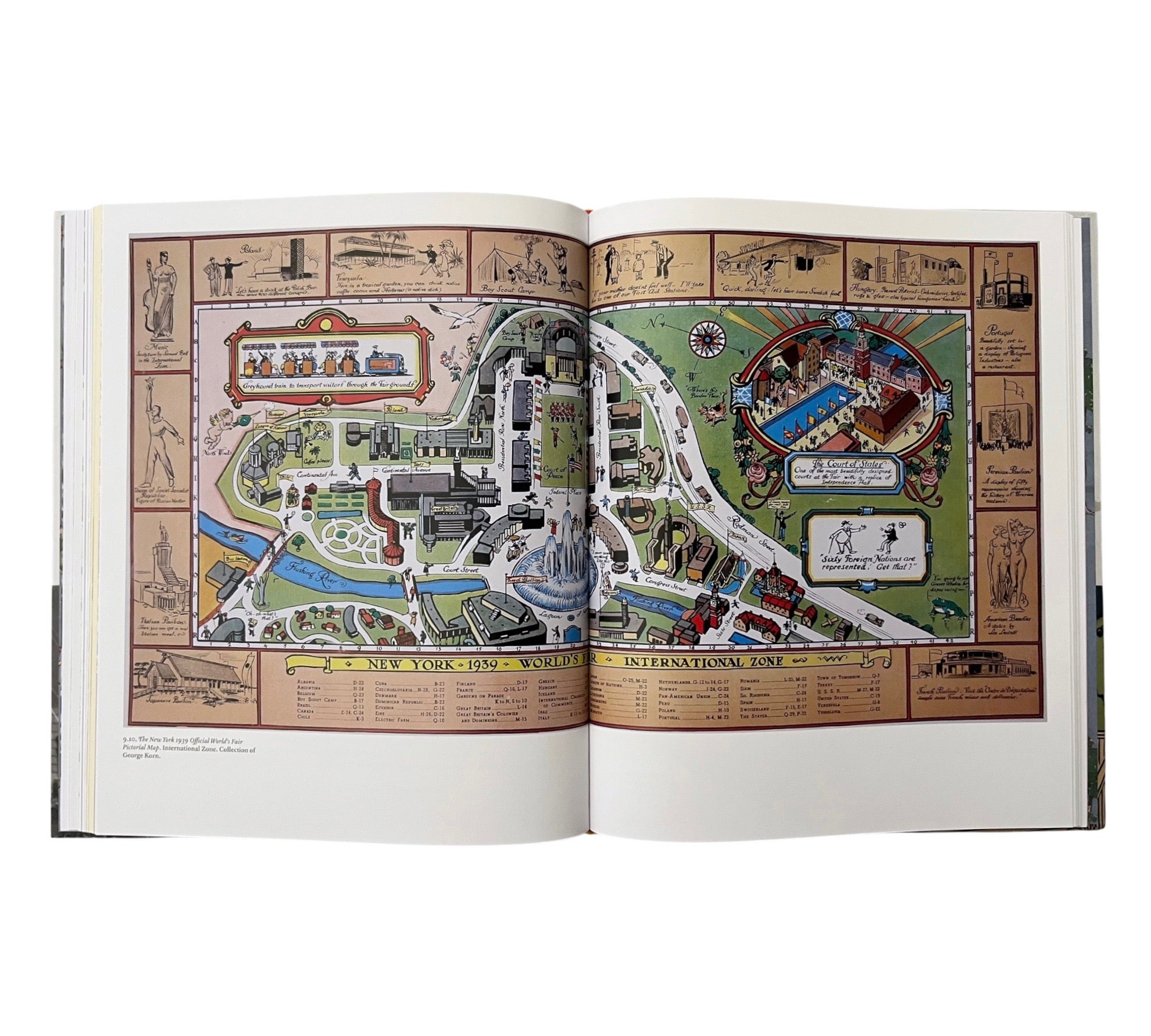 Tony Sarg: Genius at Play - Adventures in Illustration, Puppetry, and Popular Culture