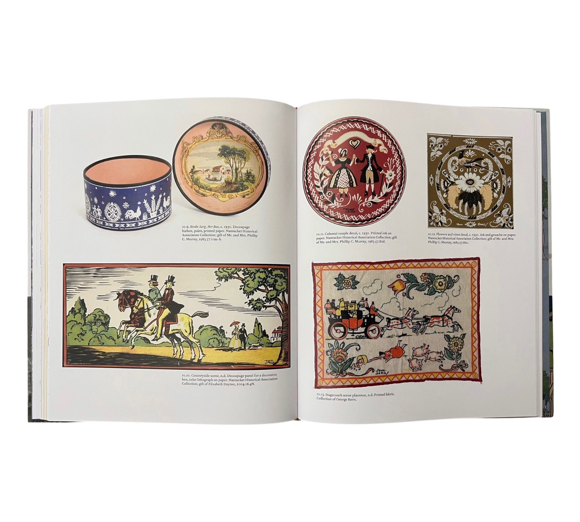 Tony Sarg: Genius at Play - Adventures in Illustration, Puppetry, and Popular Culture