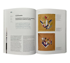 Colors of Rhetoric: Places of Invention in the Visual Realm