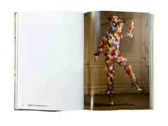 【未開封】Antiglossy fashion photography now Anti-Glossy : Fashion Photography Now – Premier