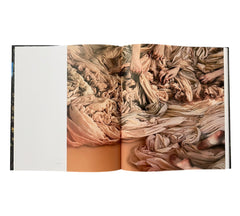 Lovisa Ringborg: Phantom Limbs