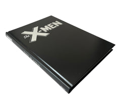 Marvel Masterworks: The X-Men - Volume 1