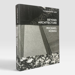 Michael Kenna: Beyond Architecture