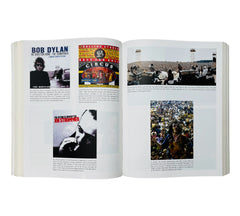 Lights, Camera, Soundtracks: The Ultimate Guide to Popular Music in the Movies (Rare edition)