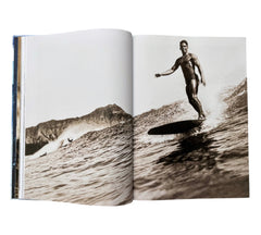 Surfing. 1778–Today (XL Edition)