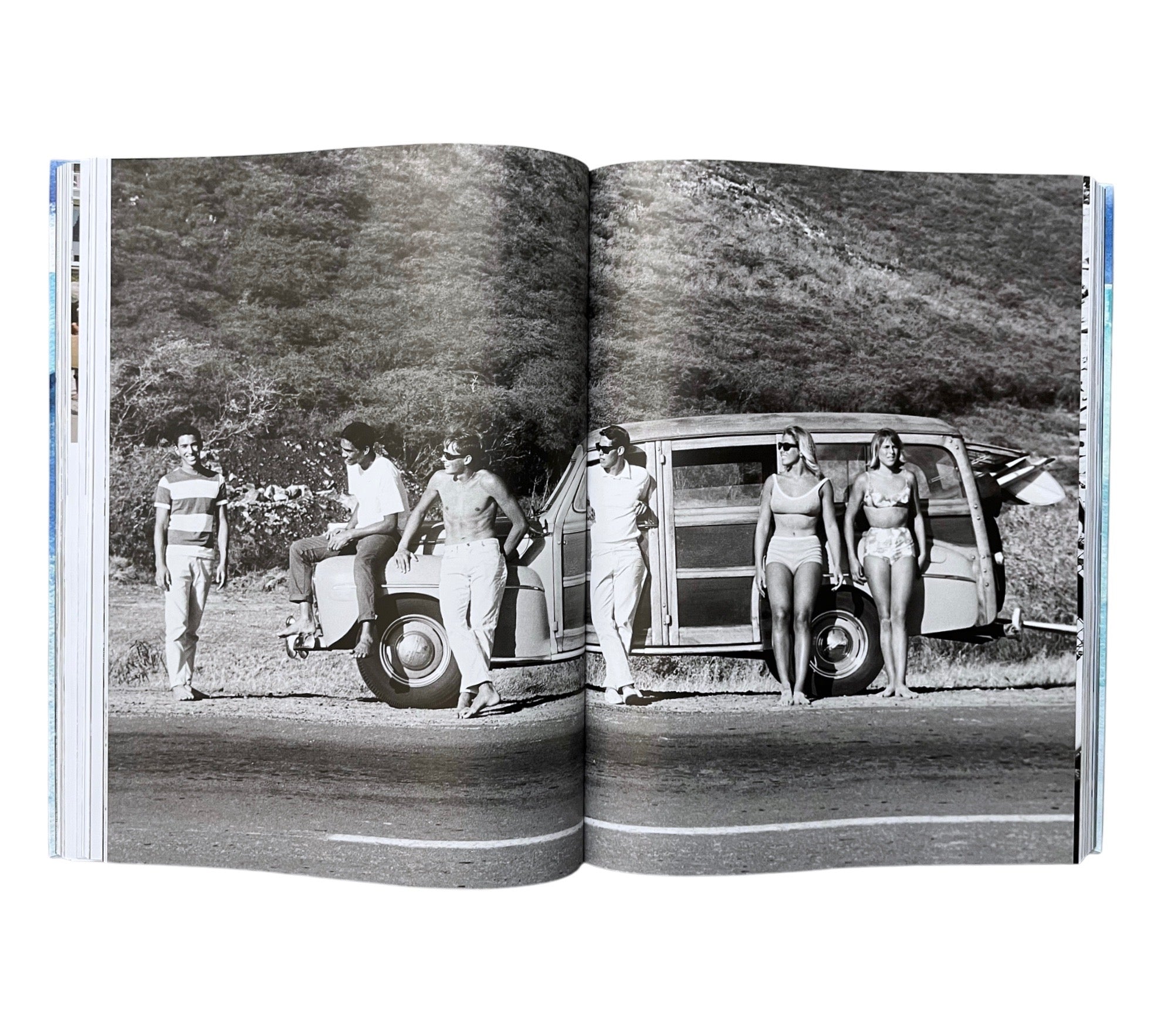 Surfing. 1778–Today (XL Edition)