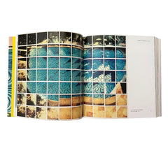 Hockney's Pictures